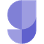 GizAI